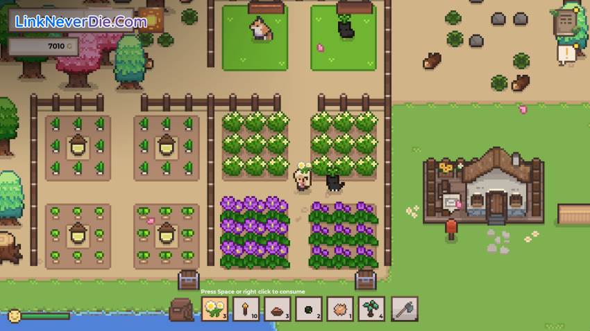 Hình ảnh trong game Research Story (screenshot) Hình ảnh trong game Research Story (screenshot)