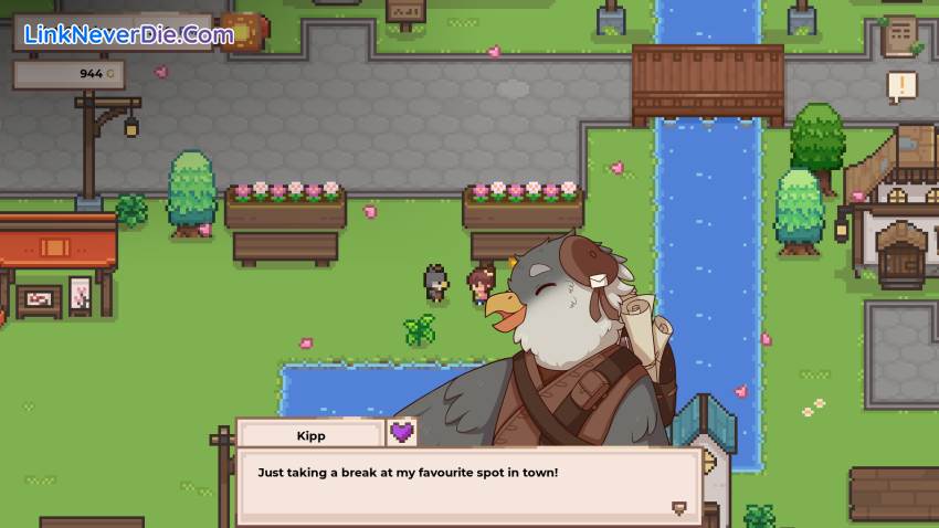 Hình ảnh trong game Research Story (screenshot) Hình ảnh trong game Research Story (screenshot)