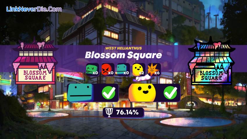 Hình ảnh trong game Cook Serve Forever (screenshot) Hình ảnh trong game Cook Serve Forever (screenshot)