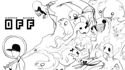 OFF
