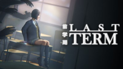 Last Term