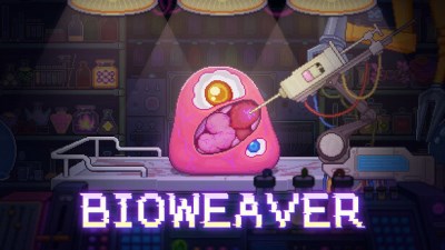 Bioweaver