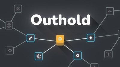 Outhold