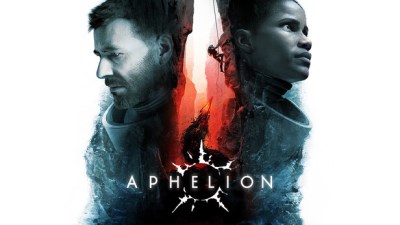 Aphelion