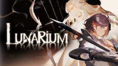 Lunarium