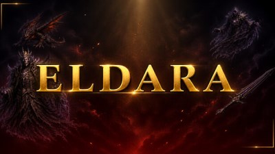 Eldara