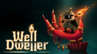 Well Dweller