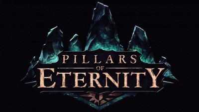 Pillars of Eternity Royal Edition