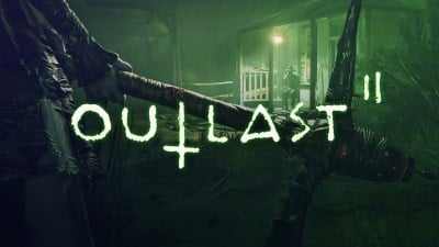 Tải về game Outlast 2 - gog-4 + Việt Hóa miễn phí | LinkNeverDie | Hình 4