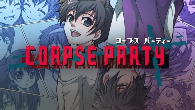 Tải về game Corpse Party 2: Dead Patient - GOG v23403f miễn phí |  LinkNeverDie