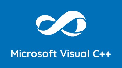 Microsoft Visual C++ Redistributable Collection 2005 - 2019