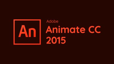 Adobe Animate CC