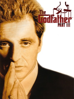The Godfather: Part 3