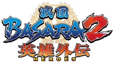 Sengoku BASARA 2 Heroes