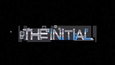 The Initial