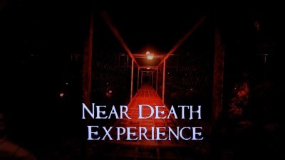 Near Death Experience