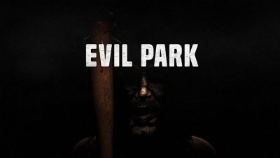 Evil Park
