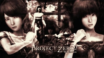 Tải về game Project Zero 2 miễn phí | LinkNeverDie | Hình 3