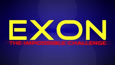 EXON: The Impossible Challenge