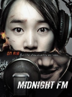 Midnight FM