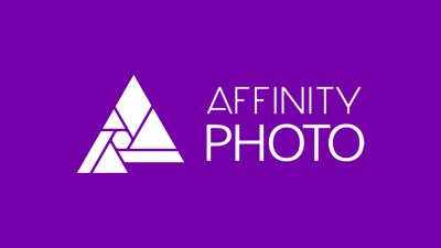 Affinity Photo v1.10.0.1127