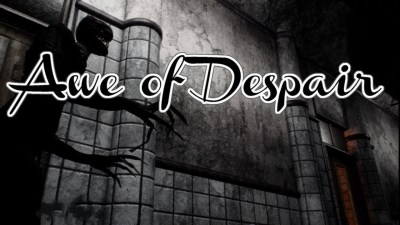 Awe of Despair