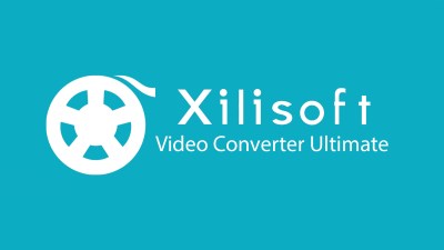 Xilisoft Video Converter Utimate 7.8.21