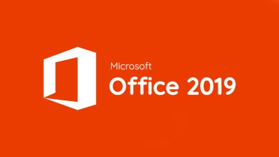 Microsoft Office 2013 / 2016 / 2019 / 2021