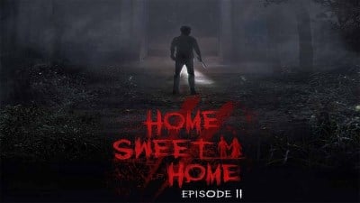 Home Sweet Home Episode 2