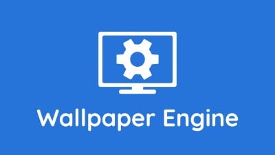 Wallpaper Engine v2.0.98