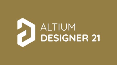 Altium Designer v21.0.9 Build 235