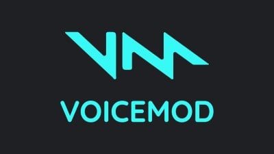 Voicemod PRO v1.2.6.8