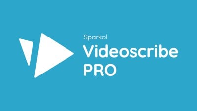 Videoscribe PRO 3.7