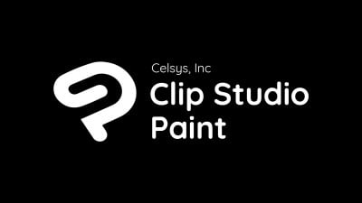 Clip Studio Paint EX 1.9.4