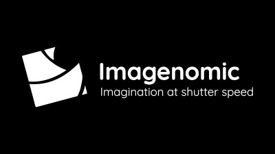 Imagenomic Professional Plugin Suite