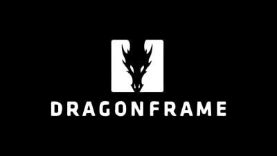 Dragonframe 4.0.2