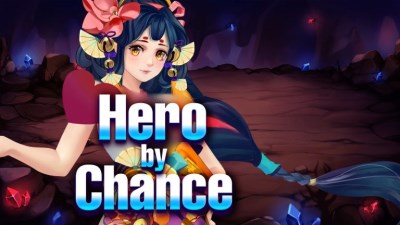 Hero by Chance