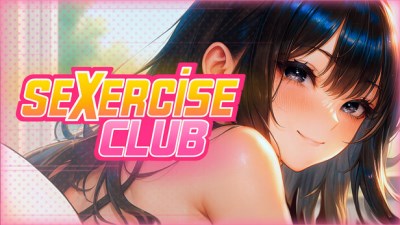 Sexercise Club