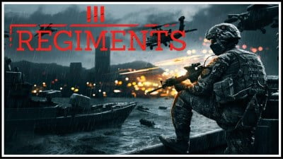 Regiments
