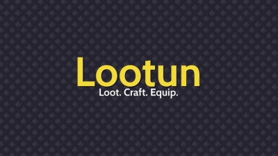 Lootun