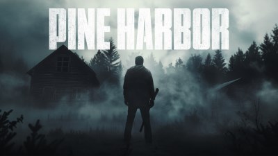 Pine Harbor