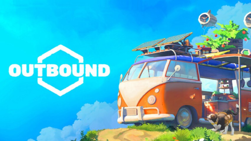 Outbound cover