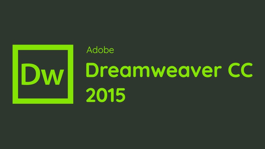 download adobe dreamweaver cc 2015 full
