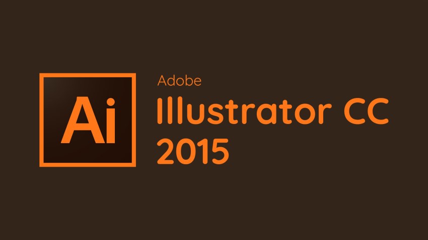adobe illustrator cc 2015 free download crack