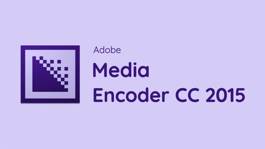 adobe media encoder cc 2015 cuda performance
