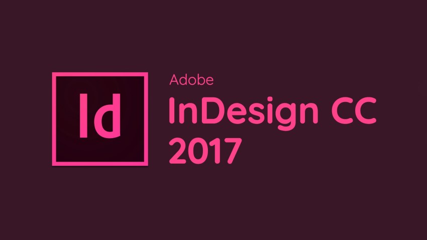 adobe indesign cc 2017 free download full version with crack for mac