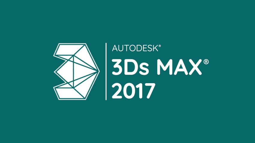Autodesk 3ds Max instal the new for ios