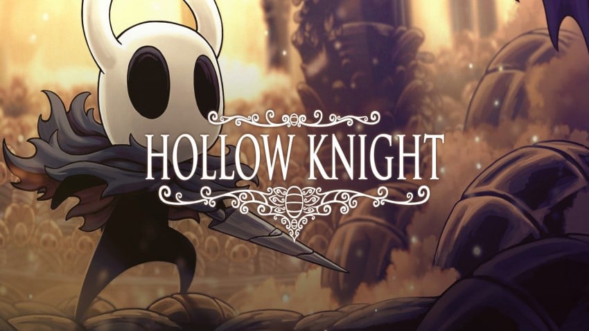 Tải về game Hollow Knight v1.5.75.11827 + Việt Hóa miễn phí | LinkNeverDie | Hình 5