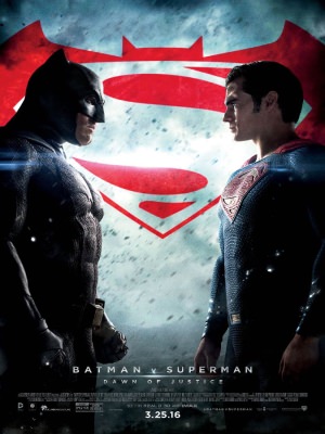 Tải về phim Batman v Superman Dawn of Justice | Người Dơi Đại Chiến Siêu  Nhân: Ánh Sáng Công Lý miễn phí | LinkNeverDie
