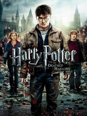 harry potter and the deathly hallows 1 openload